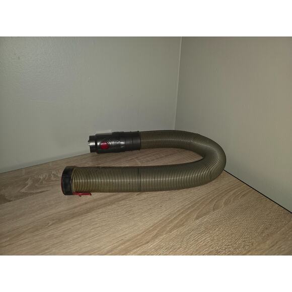 Dyson BIG BALL CINETIC UP13 UP14 DC75 DC77 ANIMAL 2 DC65 DC41 DC40 Hose - Picture 1 of 4